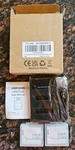 Pickle Power LI-90B/LI-92B Batteries And Battery Charger Replacement. Fixed Price $15.00.