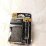 Premium Tech NB-4L.NB-5L Nb-bl PT-23 For Canon New In Box. Fixed Price $11.95.