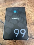 Smallrig VB99 Se Mini Mount Battery 6800MAH Capacity. Fixed Price $90.00.