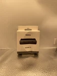 INSTA360 X3 Battery 1800MAH High Capacity Replacement. Fixed Price $18.99.