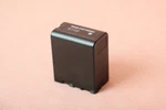 Watson BP-U60 Lithium-ion Battery Pack (14.4V, 5200MAH) For Sony. Fixed Price $50.00.