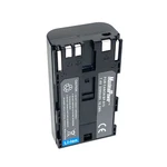 Maximalpower Camera Battery For Canon BP-915 BP930 BP-911, BP-911K, BP-914. Fixed Price $15.98.