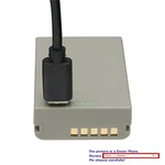 Kastar Battery For Olympus E-M1 Om-d, E-M5 Mark Ii, E-P5 Pen-f. Fixed Price $59.99.