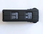 Genuine Original Battery Dji Mavic BWX260-5000-15.4 CPMA0000042301. Fixed Price $87.00.