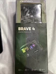 +akaso Brave 4 Action Camera Dc 5V. Fixed Price $86.00.