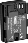 Bm Premium LP-E6P High Capacity Battery. Fixed Price $24.99.