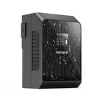Neewer PS099SD 99WH V-battery W/100W Pd & D-tap, App Control. Fixed Price $129.99.