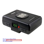 Kastar BP-C160 Battery D-tap Charger For Anton Bauer Gold Mount TITON90. Fixed Price $298.99.