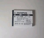 Original Olympus LI-70B LI70B Li-ion Rechargeable Battery Pack 3.6V 650MAH Japan. Fixed Price $11.86.