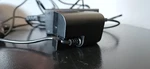 Kimaru Canon DR-E6 Dummy Battery. Fixed Price $14.50.