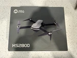Holy Stone HS280D Drone. Fixed Price $50.00.