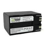 Wasabi Power Battery For Canon BP-970G, BP-975 & Red Komodo 6K (8500MAH). Fixed Price $26.99.