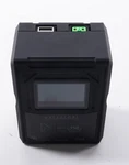 Swx Hypercore Neo 150 Mini 147WH Lithium-ion Brick Battery V-mount Pro. Fixed Price $314.99.