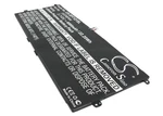 Battery For Sony GPT121,SGPT121US/S,TABLET P/n: SGPBP04 6000MAH 22.20WH. Fixed Price $44.56.