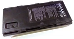 Rare Genuine Sharp BT-21 Rechargiable Battery Pack Made Japan. Fixed Price $77.95.