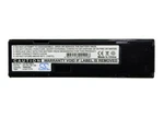 Cameron Sino 3.7V 1850MAH Li-ion Replacement Battery For Ricoh Camera. Fixed Price $26.65.