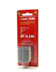 Canon BP-2L24H Battery Pack (2400MAH) 2383B002. Fixed Price $89.71.