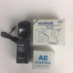 Vantage Cell Plus Sony Type NP-66 Rechargeable Nicad Battery W/ Charger. Vintage. Fixed Price $40.00.