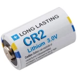 Dantona ULCR22 Replacement Batteries, Pk. Fixed Price $25.45.