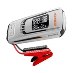 Yesper Boost Jump Starter Battery Pack 4120A 27000MAH Car C... Fast Ship. Fixed Price $118.67.