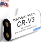 SBP-1103 SBP-1303 Battery For Samsung Digimax 101 200 202 220SE 230 240 250. Fixed Price $18.99.