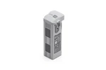 Dji Matrice Series Intelligent Battery 6741MAH For 4T/4E Drone. Fixed Price $226.66.