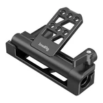 Smallrig Dual 15MM Rod Battery Hinge. Fixed Price $32.00.