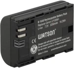 LP-E6NH Lithium-ion Battery Pack (7.2V, 2250MAH). Fixed Price $93.99.
