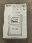 Swx Hypercore Neo Slim 98WH Lithium-ion Battery (v-mount) Brand New Sealed. Fixed Price $200.00.