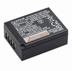 Fujifilm NP-W126S 1260MAH Li-ion Rechargeable Battery Black (16528470). Fixed Price $79.99.