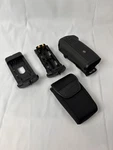 Nikon MB-D10 Multi Power Battery Grip With MS-D10EN And Pack. Fixed Price $59.99.