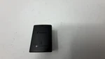 Used Genuine Oem Canon BP-808 7.4V 890MAH Li-ion Battery Pack Tested. Fixed Price $14.00.