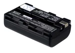 Battery For Sony CCD-CR1,CCD-CR1E,CYBER-SHOT DSC-P20,DCR-PC3,DCR-PC3E. Fixed Price $17.01.