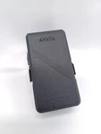 Dji Avata Intelligent Flight Battery 2420MAH Tested Working. Fixed Price $46.95.