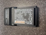 Fujifilm NP-W126S Battery And Charger. Used. Fixed Price $49.99.