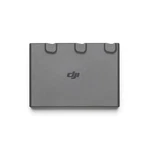Dji 2-WAY Battery Charging Hub For Avata Fpv Drone. Fixed Price $68.64.