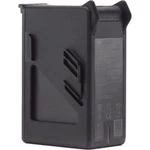 Dji Fpv Intelligent Flight Battery (open Box). Fixed Price $109.00.
