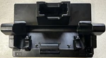 Panasonic FZ-VEBM12A Full Desktop Docking Cradle Toughpad FZ-M1. Fixed Price $200.00.