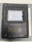 Swx Hypercore Neo 150 Mini 147WH Lithium-ion Battery Gold Mount 93% Full. Fixed Price $225.00.