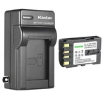 1 Pack Battery + Charger For Jvc BN-V408 & GR-D228 GR-D230US. Fixed Price $28.92.