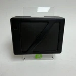 Dji TB50 22.8V Lithium Polymer Battery. Fixed Price $89.99.