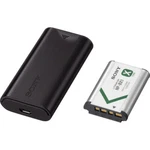 Sony Acctrdcx Travel Charger Kit Acc-trdcx. Fixed Price $69.42.