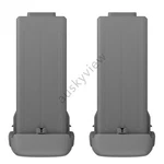 Original Dji Avata 360 Intelligent Flight Battery 2PCS-US Stock. Fixed Price $199.99.