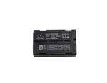 Cameron Sino 7.4V 3400MAH Li-ion Replacement Battery For Hitachi Camera. Fixed Price $35.92.