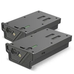 Adicop New Reveal Lithium Battery Pack Compatible With Of 2 Pro. Fixed Price $71.23.