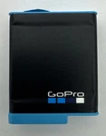 Genuine Oem SPBL1B Li-ion Battery For Gopro HERO9 HERO10 HERO11 HERO12 Black. Fixed Price $24.00.