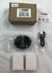 Wasabi Power Battery 2-PACK, Dual Charger For Nikon EN-EL15A, EN-EL15B, EN-EL15C. Fixed Price $18.75.