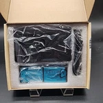Artman LP-E17 Battery 2-PACK & Usb Charger For Canon Eos Rebel 77D 800D New. Fixed Price $14.95.