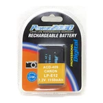 Vidpro POWER2000 Ultra High 7.4V Battery Replacement Safety Fuse. Fixed Price $24.95.
