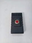 14.8V Digital Cinema Redcode Brick Battery Dsmc. Fixed Price $104.72.
